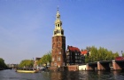 荷兰鹿特丹伊拉斯姆斯大学办学宗旨