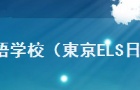 ELSձѧУ