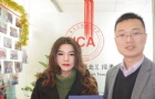 ICAʻỰѧԺѧ
