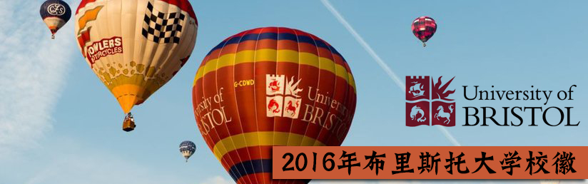 2016겼˹дѧУ