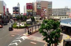 NIPPONѧԺſ