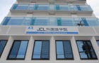 JCLѧԺиָ