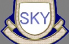 SKYձѧУʸ