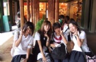 ICCѧ԰ѧʱ