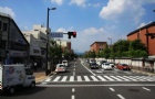ICCѧ԰Ա