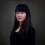 留学360资深留学顾问 李胜男老师