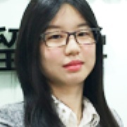 qile518—www.qile518.com_qile518齐乐国际娱乐平台登录留学专家 徐嘉雯老师
