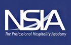 NSIA 91926йϺٿ׽ԺУգ