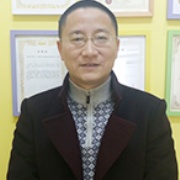 留学360首席留学顾问 昌山老师