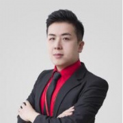 qile518—www.qile518.com_qile518齐乐国际娱乐平台登录金牌留学顾问 张宽老师