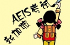 ¼AEISעѧǣ