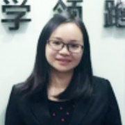 留学360留学专家 黎明老师