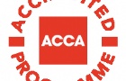 ¼¿accaרҵѧУЩ