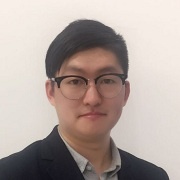 留学360资深留学顾问 顾昊老师