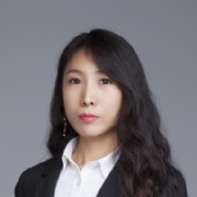 留学360澳新金牌留学顾问 蔡绘绘老师