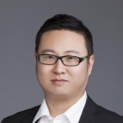 留学360英港项目教育顾问 宁懋龙老师