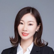 留学360美国留学专家 周华威老师