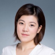留学360资深留学顾问 马晓云老师