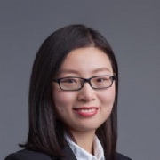 留学360美加留学顾问 臧蕾老师
