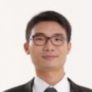 留学360首席资深留学专家 杨松柏老师