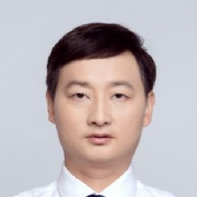 留学360美国项目经理 张万勇老师