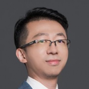 留学360美国项目负责人 王天石老师