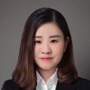 留学360资深留学顾问 宗静老师