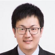 留学360首席澳新留学导师 张强老师