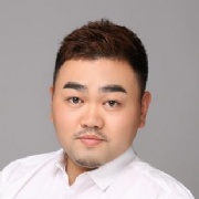 留学360美国留学专家 刘芮麟老师