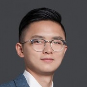 留学360美国项目负责人 李敏老师