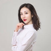 留学360美国白金级顾问 何艺琼老师