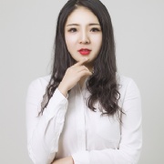 留学360美加白金级顾问 杜鹃老师