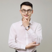 留学360澳新白金级顾问 徐昊阳老师