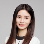 留学360澳新亚顾问 张书玲老师