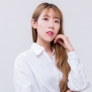 留学360英澳留学顾问 黄倩老师