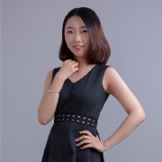 留学360资深留学顾问 祖丽婷老师