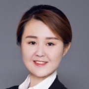 留学360亚欧留学顾问 王一汀老师