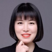 留学360北美留学业务总监 林丽萍老师