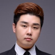 留学360欧亚项目业务总监 董子良老师
