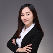 留学360资深留学规划师 王呈琛老师