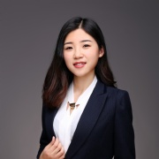 留学360澳新首席规划师 王侠老师