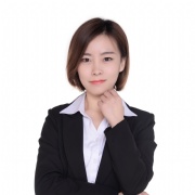 留学360咨询规划师 张杨杨老师