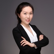 留学360资深留学规划师 路小宁老师
