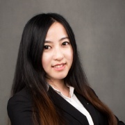 留学360资深留学顾问 袁玉倩老师