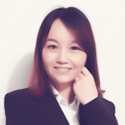 留学360美国资深规划师 任华老师