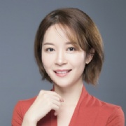 留学360资深留学顾问 彭珏老师