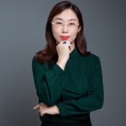 留学360北美资深留学规划师 高芳老师