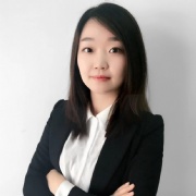 留学360资深留学顾问 张奕老师