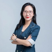 留学360资深留学顾问 高雅莉老师
