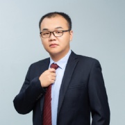 留学360英联邦咨询顾问 刘凯老师